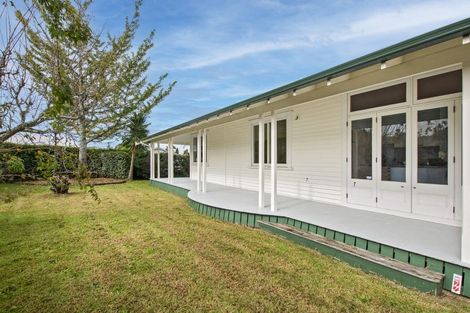 Photo of property in 55 Norfolk Street, Regent, Whangarei, 0112