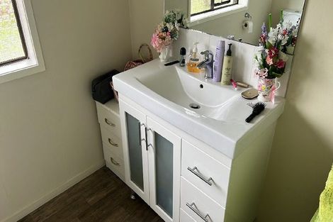 Photo of property in 17a Forest Lake Road, Forest Lake, Hamilton, 3200