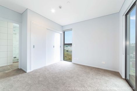 Photo of property in 317/3 Kaipiho Lane, Albany, Auckland, 0632
