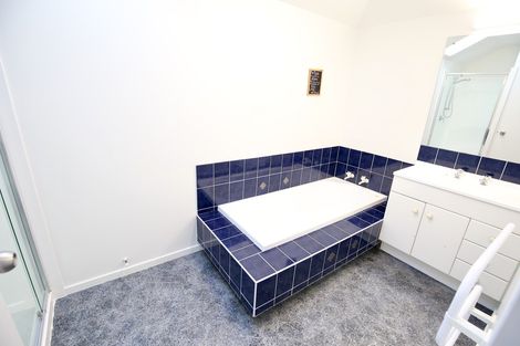 Photo of property in 42 Bartholomew Drive, Nawton, Hamilton, 3200