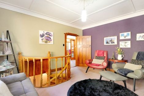 Photo of property in 19 Reynolds Street, The Glen, Dunedin, 9011