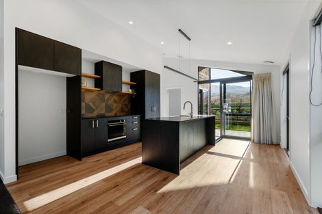 Photo of property in 101 Wooing Tree Avenue, Cromwell, 9310