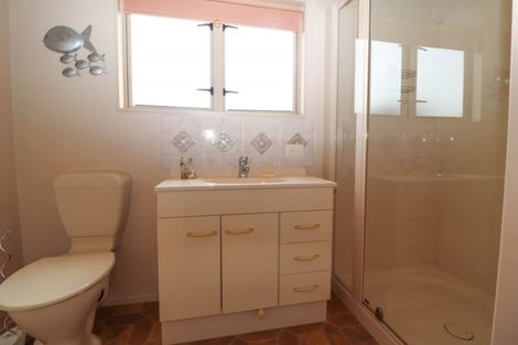 Photo of property in 30 Firth View Road, Te Puru, Thames, 3575