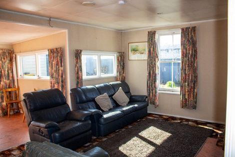 Photo of property in 35 Trevors Road, Hampstead, Ashburton, 7700