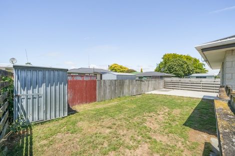 Photo of property in 7 Athena Grove, Highbury, Palmerston North, 4412