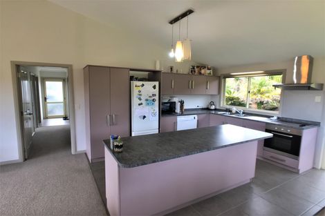 Photo of property in 121d Waimate North Road, Kerikeri, 0293