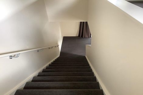 Photo of property in 4/235 Salisbury Street, Christchurch Central, Christchurch, 8013