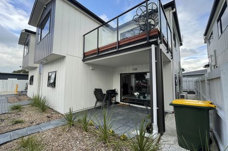 Photo of property in 79b Favona Road, Favona, Auckland, 2024