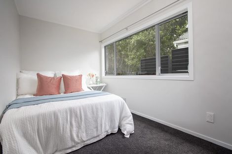 Photo of property in 241 Middleton Road, Glenside, Wellington, 6037