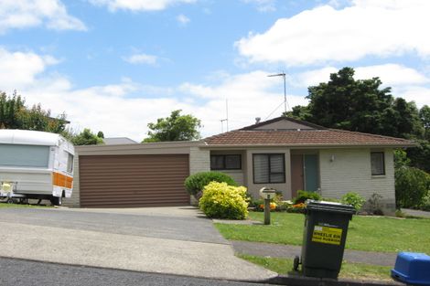 Photo of property in 110 Wellington Street, Pukekohe, 2120