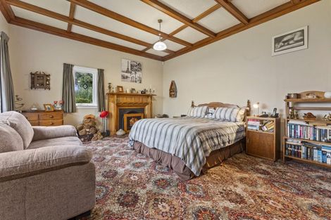 Photo of property in 27 Dawson Street, Pahiatua, 4910