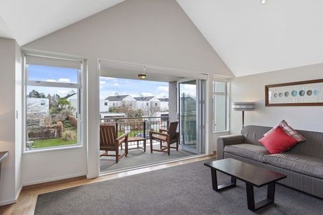 Photo of property in 12/6 Harts Creek Lane, Northwood, Christchurch, 8051