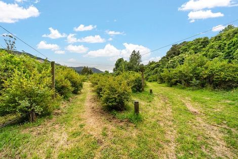 Photo of property in 1229a Akatarawa Road, Akatarawa, Upper Hutt, 5372