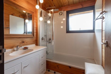 Photo of property in 29 Marlowe Drive, Leamington, Cambridge, 3432