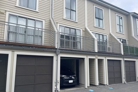 Photo of property in 25/289 Shirley Road, Papatoetoe, Auckland, 2025