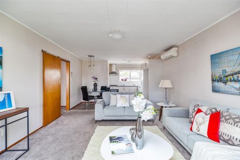 Photo of property in 3/13 Wentworth Avenue, Papatoetoe, Auckland, 2025