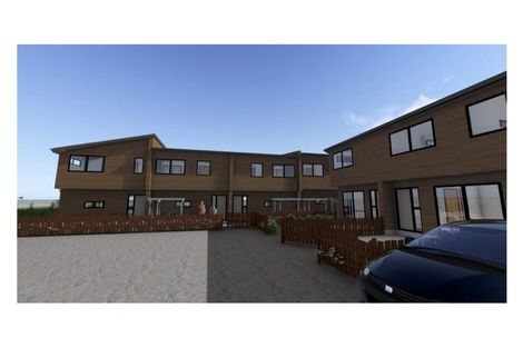 Photo of property in 14 Morrow Terrace, Pukekohe, 2120