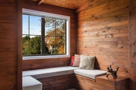 Photo of property in 49 Poland Street, Waikino, Waihi, 3682