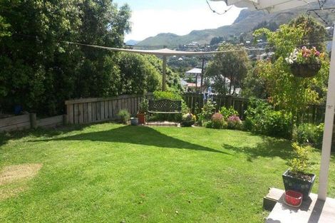 Photo of property in 56 Saint Davids Street, Lyttelton, 8082