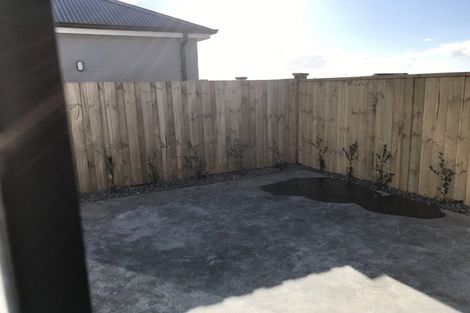 Photo of property in 18 Astelia Lane, Papamoa Beach, Papamoa, 3118