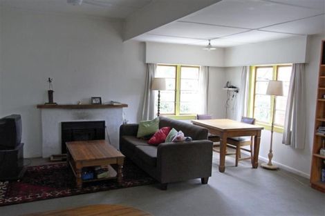 Photo of property in 394 Main Road, Kaiata, Greymouth, 7805