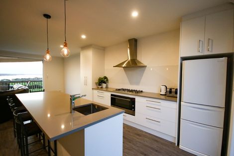 Photo of property in 17 Tokatoka Road, Ruawai, 0592