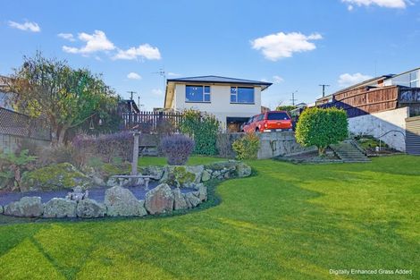 Photo of property in 25 Royal Street, Kensington, Timaru, 7910