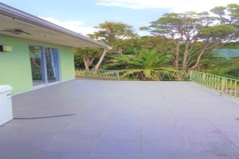 Photo of property in 3/53 Onewa Road, Northcote, Auckland, 0627