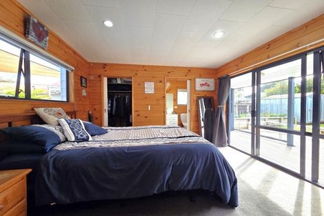Photo of property in 302 Matarangi Drive, Matarangi, Whitianga, 3592