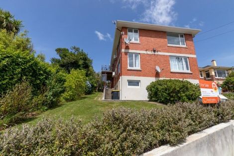 Photo of property in 67b Hawthorn Avenue, Mornington, Dunedin, 9011