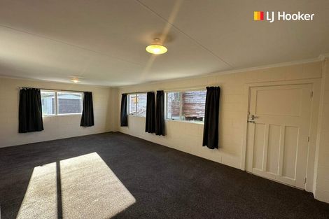 Photo of property in 836 Brighton Road, Ocean View, Dunedin, 9035