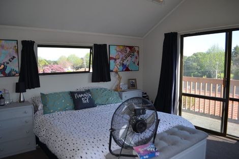 Photo of property in 298b Ngatai Road, Bellevue, Tauranga, 3110