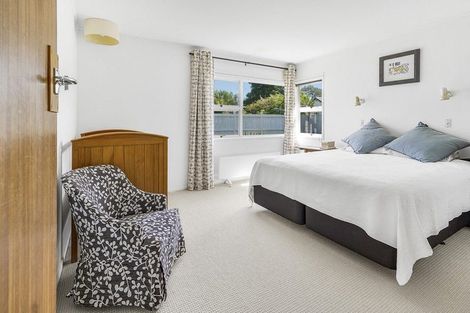 Photo of property in 68 Firth Street, Hamilton East, Hamilton, 3216