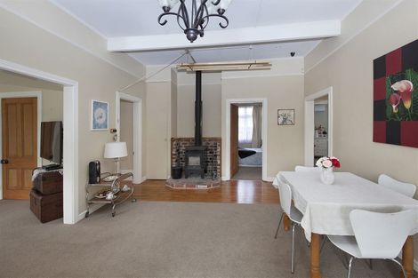 Photo of property in 79 Tuckers Road, Casebrook, Christchurch, 8051