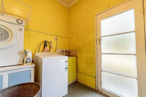 Photo of property in 144 Smith Road, Tokarahi, Oamaru, 9491