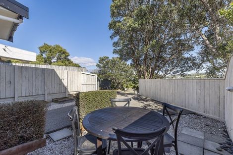 Photo of property in 198b Helston Road, Paparangi, Wellington, 6037