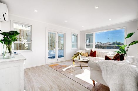 Photo of property in 51a Fitzwater Place, Henderson, Auckland, 0612