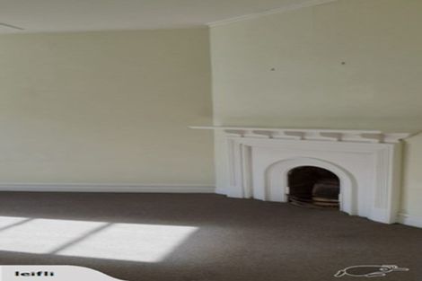 Photo of property in 76 Tinakori Road, Thorndon, Wellington, 6011