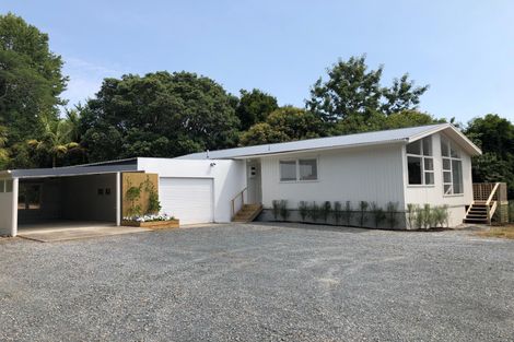 Photo of property in 138 Landing Road, Kerikeri, 0230