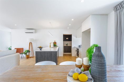 Photo of property in 70 Victoria Street, Warkworth, 0910