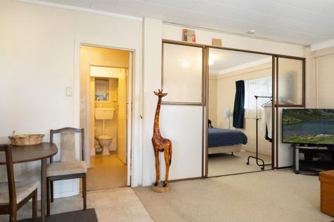 Photo of property in 17 Landscape Road, Otumoetai, Tauranga, 3110