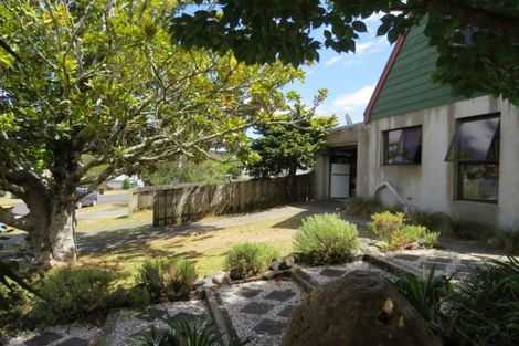 Photo of property in 135 Lillis Lane, Coromandel, 3506