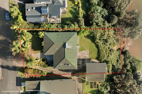 Photo of property in 52 Vine Avenue, Maungatapu, Tauranga, 3112