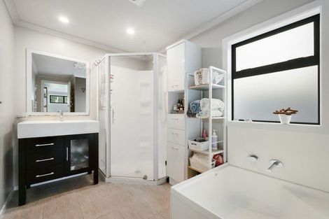 Photo of property in 30 Willoughby Street, Paeroa, 3600