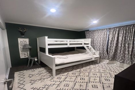 Photo of property in 27 George West Square West, Wigram, Christchurch, 8025