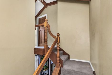 Photo of property in 74 Main Street, Oxford, 7430