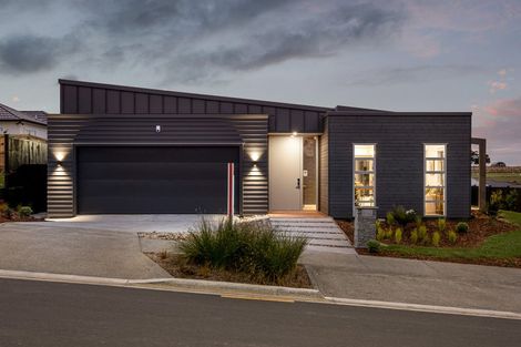 Photo of property in 35 Kittyhawk Drive, Kinloch, Taupo, 3377