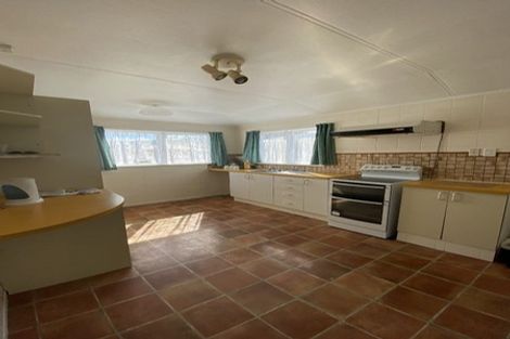 Photo of property in 36 Karamu Crescent, Wainuiomata, Lower Hutt, 5014