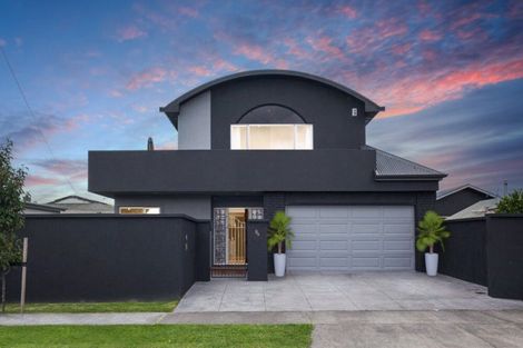 Photo of property in 9a Avenue Road, Greenmeadows, Napier, 4112