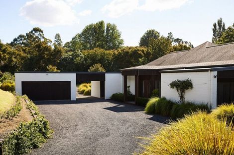 Photo of property in 40 Riverstone Drive, Welcome Bay, Tauranga, 3112